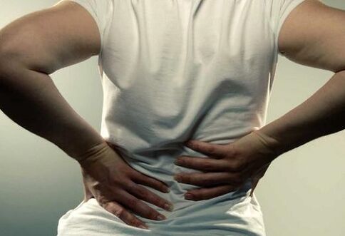 izomfájdalom kenőcs hátfájás kenőcs - Nicoflex kenőcs a nyaki csontritkulás kezelésére